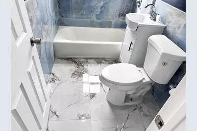 201 45th St #D4, Union City, NJ 07087 - Photo 29