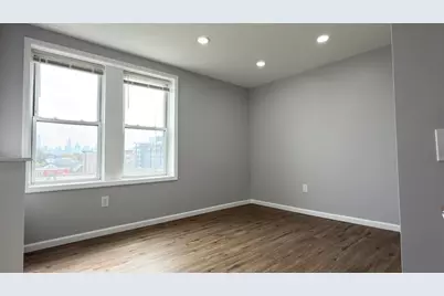 201 45th St #D4, Union City, NJ 07087 - Photo 23