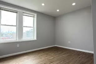 201 45th St, Union City, NJ 07087 - Photo 23