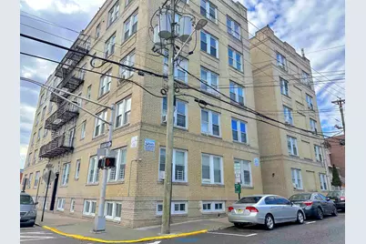 201 45th St #D4, Union City, NJ 07087 - Photo 1