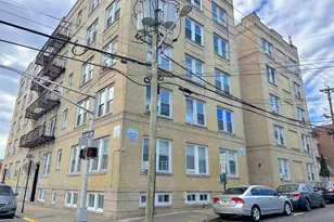 201 45th St, Union City, NJ 07087 - Photo 1