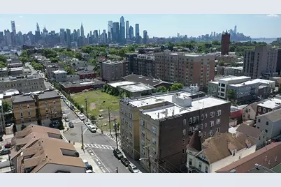 201 45th St #D4, Union City, NJ 07087 - Photo 45