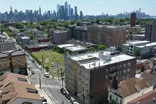 201 45th St, Union City, NJ 07087 - Photo 45