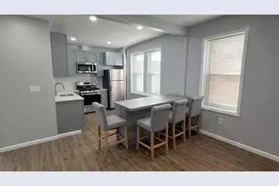 201 45th St #D4, Union City, NJ 07087 - Photo 7