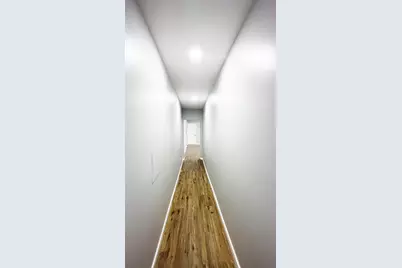 201 45th St #D4, Union City, NJ 07087 - Photo 31