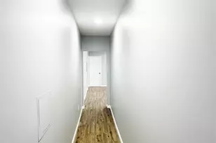 201 45th St, Union City, NJ 07087 - Photo 31