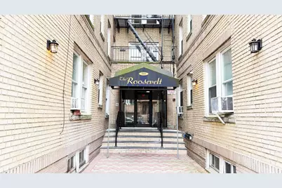 201 45th St #D4, Union City, NJ 07087 - Photo 37