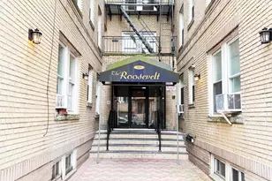 201 45th St, Union City, NJ 07087 - Photo 37