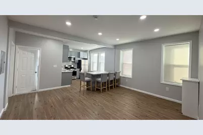 201 45th St #D4, Union City, NJ 07087 - Photo 15