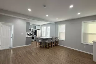 201 45th St, Union City, NJ 07087 - Photo 15