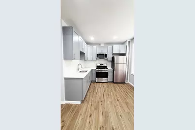 201 45th St #D4, Union City, NJ 07087 - Photo 9