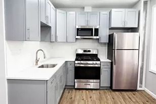 201 45th St, Union City, NJ 07087 - Photo 9