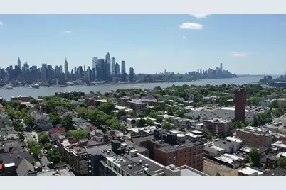 201 45th St #D4, Union City, NJ 07087 - Photo 41