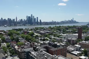 201 45th St, Union City, NJ 07087 - Photo 41