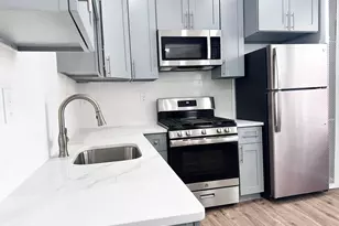 201 45th St, Union City, NJ 07087 - Photo 13