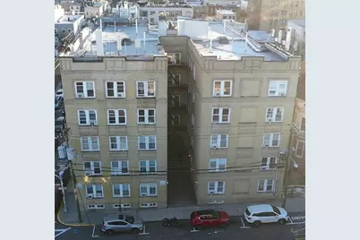 201 45th St #D4, Union City, NJ 07087 - Photo 39