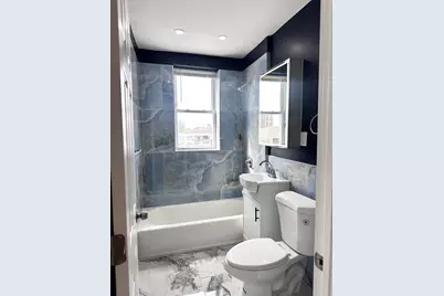 201 45th St #D4, Union City, NJ 07087 - Photo 27