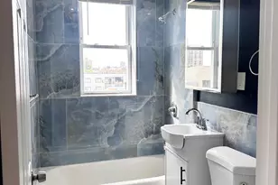 201 45th St, Union City, NJ 07087 - Photo 27