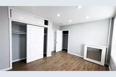 201 45th St #D4, Union City, NJ 07087 - Photo 11