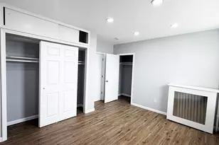 201 45th St, Union City, NJ 07087 - Photo 11