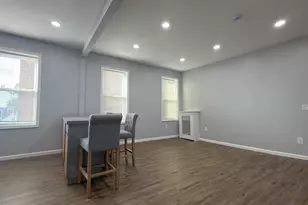 201 45th St, Union City, NJ 07087 - Photo 17