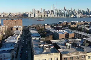 201 45th St, Union City, NJ 07087 - Photo 43