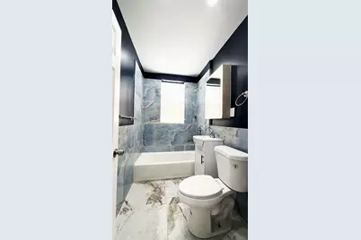 201 45th St #D4, Union City, NJ 07087 - Photo 5