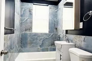 201 45th St, Union City, NJ 07087 - Photo 5