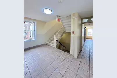 201 45th St #D4, Union City, NJ 07087 - Photo 33