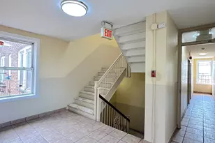 201 45th St, Union City, NJ 07087 - Photo 33