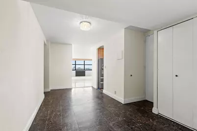 7004 Blvd East #31G, Guttenberg, NJ 07093 - Photo 3