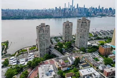 7004 Blvd East #31G, Guttenberg, NJ 07093 - Photo 23