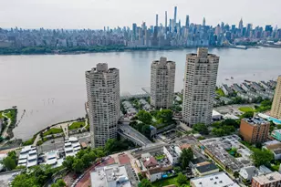 7004 Blvd E, Guttenberg, NJ 07093 - Photo 23