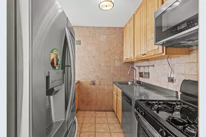 7004 Blvd East #31G, Guttenberg, NJ 07093 - Photo 9