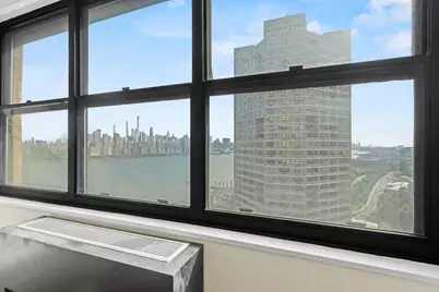 7004 Blvd East #31G, Guttenberg, NJ 07093 - Photo 17