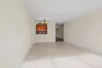 7004 Blvd East #31G, Guttenberg, NJ 07093 - Photo 7