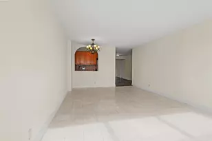 7004 Blvd E, Guttenberg, NJ 07093 - Photo 7