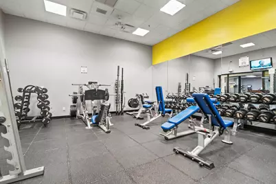 7004 Blvd East #31G, Guttenberg, NJ 07093 - Photo 27