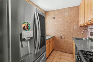 7004 Blvd E, Guttenberg, NJ 07093 - Photo 13