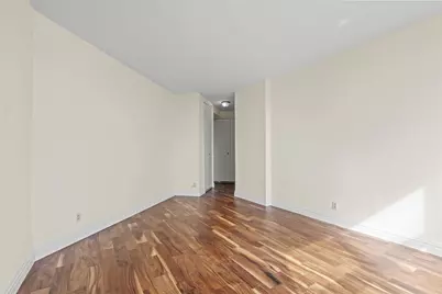 7004 Blvd East #31G, Guttenberg, NJ 07093 - Photo 21