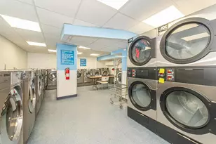 6515 Blvd E, West New York, NJ 07093 - Photo 33