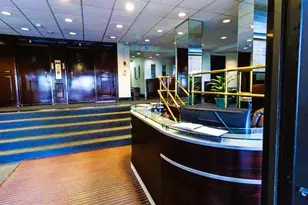 6515 Blvd E, West New York, NJ 07093 - Photo 29