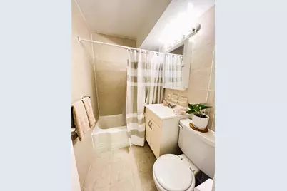 6515 Blvd East #3s, West New York, NJ 07093 - Photo 13