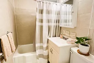 6515 Blvd E, West New York, NJ 07093 - Photo 13