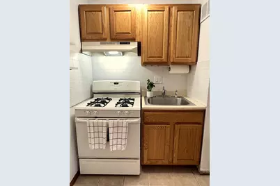 6515 Blvd East #3s, West New York, NJ 07093 - Photo 17