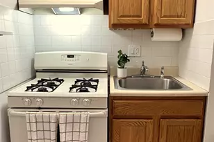 6515 Blvd E, West New York, NJ 07093 - Photo 17