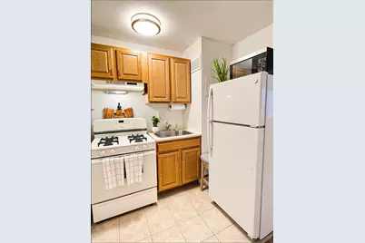 6515 Blvd East #3s, West New York, NJ 07093 - Photo 21