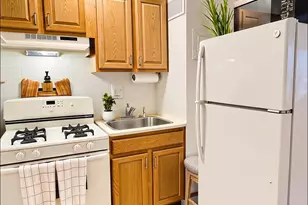 6515 Blvd E, West New York, NJ 07093 - Photo 21