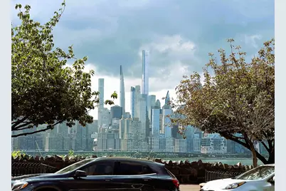 6515 Blvd East #3s, West New York, NJ 07093 - Photo 27