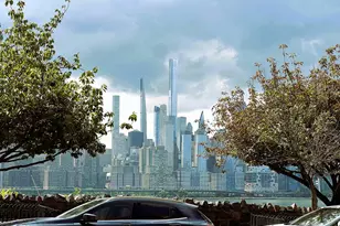 6515 Blvd E, West New York, NJ 07093 - Photo 27